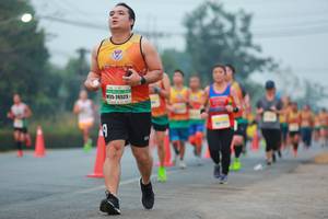 BIB: 26523
                            <button type="button" onclick="openModal(10074050)" class="btn btn-primary btn-sm float-right btn-popup" data-toggle="modal" data-target=".modal-high-quality">
                        <i class="fas fa-shopping-cart"></i> Add to Cart
                    </button>
                                            <button type="button" onclick="isThisMe(10074050, true)" class="btn btn-success btn-sm float-right btn-popup btn-isme hidden" data-toggle="tooltip" data-placement="bottom" title="นี่คือรูปของคุณใช่ไหม คลิกที่นี่เพื่อเอาเข้าอัลบั้ม">
                        <i class="fas fa-plus"></i> Add to album
                    </button>
                    <button type="button" onclick="isThisMe(10074050, false)" class="btn btn-warning btn-sm float-right btn-popup btn-isnotme hidden">
                        <i class="fas fa-ban"></i> Remove from album
                    </button>